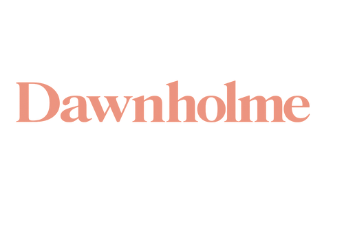 Dawnholme